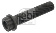 12771 FEBI BILSTEIN ojničná skrutka 12771 FEBI BILSTEIN