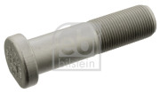 12865 FEBI BILSTEIN čap kolesa 12865 FEBI BILSTEIN