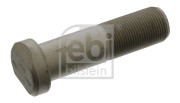 12868 Sroub kola FEBI BILSTEIN