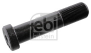 12871 FEBI BILSTEIN čap kolesa 12871 FEBI BILSTEIN