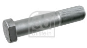 12872 FEBI BILSTEIN čap kolesa 12872 FEBI BILSTEIN