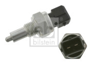 12902 FEBI BILSTEIN spínač cúvacích svetiel 12902 FEBI BILSTEIN