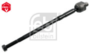 12906 FEBI BILSTEIN axiálny čap tiahla riadenia 12906 FEBI BILSTEIN