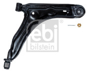 12957 FEBI BILSTEIN rameno zavesenia kolies 12957 FEBI BILSTEIN