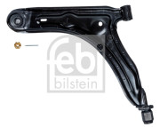 12958 FEBI BILSTEIN rameno zavesenia kolies 12958 FEBI BILSTEIN