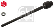 12969 FEBI BILSTEIN axiálny čap tiahla riadenia 12969 FEBI BILSTEIN