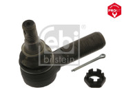 12975 FEBI BILSTEIN hlava/čap spojovacej tyče riadenia 12975 FEBI BILSTEIN