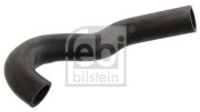 12992 FEBI BILSTEIN hadica chladenia 12992 FEBI BILSTEIN