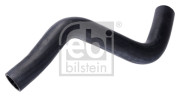 12996 FEBI BILSTEIN hadica chladenia 12996 FEBI BILSTEIN