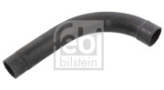 12998 FEBI BILSTEIN hadica chladenia 12998 FEBI BILSTEIN