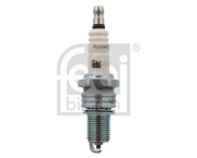 13465 Zapalovací svíčka Mitsubishi Turbo REMAN FEBI BILSTEIN