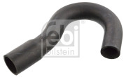 14008 FEBI BILSTEIN hadica chladenia 14008 FEBI BILSTEIN