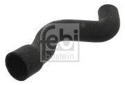 14013 FEBI BILSTEIN hadica chladenia 14013 FEBI BILSTEIN