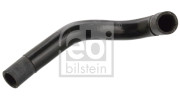 14020 Hadice chladiče FEBI BILSTEIN