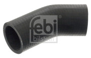 14027 FEBI BILSTEIN hadica chladenia 14027 FEBI BILSTEIN