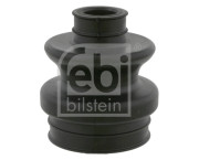 14091 FEBI BILSTEIN manżeta hnacej hriadele 14091 FEBI BILSTEIN