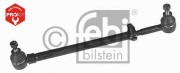 14138 FEBI BILSTEIN spojovacia tyč riadenia 14138 FEBI BILSTEIN