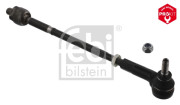 14170 Příčné táhlo řízení ProKit FEBI BILSTEIN