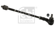 14174 Příčné táhlo řízení FEBI BILSTEIN