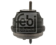 14179 FEBI BILSTEIN ulożenie motora 14179 FEBI BILSTEIN