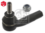 14180 Hlava příčného táhla řízení ProKit FEBI BILSTEIN