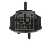 14188 Zavěšení motoru FEBI BILSTEIN