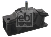 14193 Uložení, automatická převodovka FEBI BILSTEIN