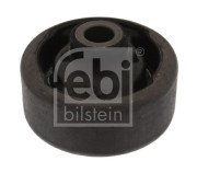 14231 Uložení, řídicí mechanismus FEBI BILSTEIN