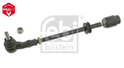 14318 Příčné táhlo řízení ProKit FEBI BILSTEIN