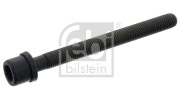 14342 FEBI BILSTEIN skrutka hlavy valcov 14342 FEBI BILSTEIN