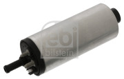 14354 Palivové čerpadlo FEBI BILSTEIN