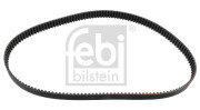 14366 ozubený řemen FEBI BILSTEIN