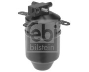 14386 FEBI BILSTEIN vysúżač klimatizácie 14386 FEBI BILSTEIN