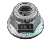 14392 Matice FEBI BILSTEIN