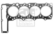 14400 FEBI BILSTEIN tesnenie hlavy valcov 14400 FEBI BILSTEIN