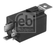 14419 Rele, zhavici system FEBI BILSTEIN