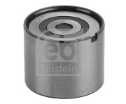 14525 Zdvihátko ventilu FEBI BILSTEIN