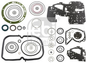 14684 Sada těsnění, automatická převodovka febi Plus FEBI BILSTEIN