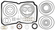 14686 Sada těsnění, automatická převodovka ProKit FEBI BILSTEIN