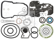 14688 Sada těsnění, automatická převodovka febi Plus FEBI BILSTEIN