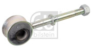 14753 FEBI BILSTEIN tyč/vzpera stabilizátora 14753 FEBI BILSTEIN