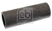 14767 Pouzdro, vodici lozisko FEBI BILSTEIN