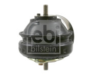 14847 FEBI BILSTEIN ulożenie motora 14847 FEBI BILSTEIN