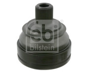 14880 FEBI BILSTEIN kĺb hnacieho hriadeľa 14880 FEBI BILSTEIN