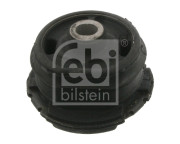 14897 FEBI BILSTEIN ulożenie tela nápravy 14897 FEBI BILSTEIN