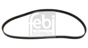 14936 FEBI BILSTEIN ozubený remeň 14936 FEBI BILSTEIN