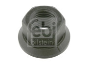 14959 Matice kola FEBI BILSTEIN
