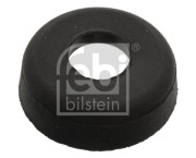 15190 FEBI BILSTEIN tesnenie skrutiek krytu hlavy valcov 15190 FEBI BILSTEIN