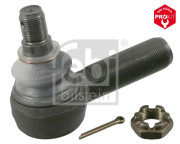 15246 FEBI BILSTEIN hlava/čap spojovacej tyče riadenia 15246 FEBI BILSTEIN