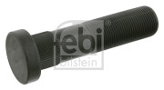 15341 Sroub kola FEBI BILSTEIN